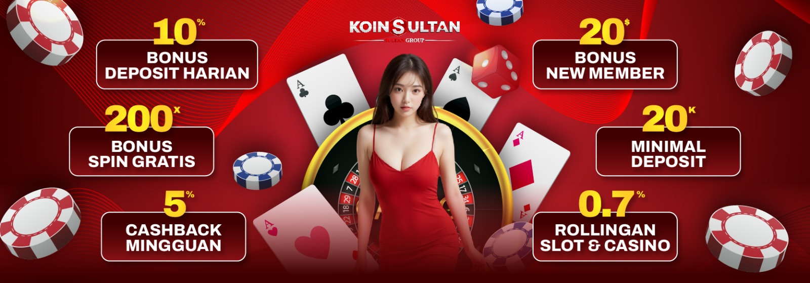 Banner Image 1